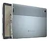 Ноутбук Lenovo IdeaPad Duet 3 QS7c/4 ГБ/128/Chrome OS (82T6002HPB), фото 8