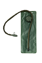 Вставка для гідраційної системи (медуза) 3L — Olive [ [GFC Tactical]