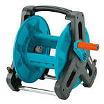 Котушка для шлангу Gardena 50