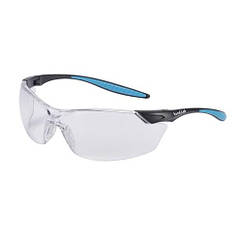 Bolle Safety Защитные очки MAMBA - Clear - MAMPSI