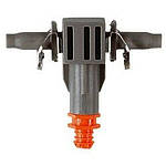 Крапельниця внутрішня Gardena 2л/год