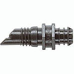 Крапельниця кінцева Gardena 4 л/год