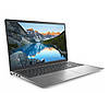 Ноутбук Dell Inspiron 3511 i5-1135G7/16 ГБ/512+1 ТБ/Win11 сріблястий (Inspiron-3511-6559), фото 2
