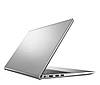 Ноутбук Dell Inspiron 3511 i5-1135G7/16 ГБ/512+1 ТБ/Win11 сріблястий (Inspiron-3511-6559), фото 5