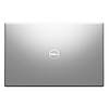 Ноутбук Dell Inspiron 3511 i5-1135G7/16 ГБ/512+1 ТБ/Win11 сріблястий (Inspiron-3511-6559), фото 7