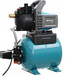 Насосна станція автоматична Gardena 3000 Classic