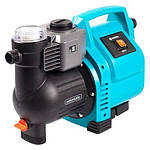 Насос автоматичний Gardena 3500/4E