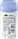 Дезодорант - стік alverde NATURKOSMETIK Pure Fresh, 50 мл, фото 3
