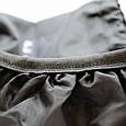 Чохол на рюкзак Tramp чорний 30-60 л. M UTRP-018, фото 5