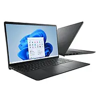 Ноутбук Dell Inspiron 3520 i5-1235U/8 ГБ/512/Win11 120 Гц (Inspiron-3520-5252)