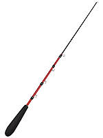 Удочка зимняя телескоп с мотовылом Salmo DIAMOND PERCH TELE 50 cm,433-01