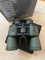 Бинокль, High Quality Binoculars, бинокль 20x50, это, 20-кратный бинокль