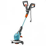 Тример електричний Gardena ComfortCut Plus 500/27