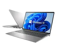 Ноутбук Dell Inspiron 3520 i5-1235U/16 ГБ/1 ТБ/Win11P 120 Гц (Inspiron-3520-9980)