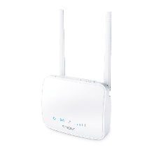 Маршрутизатор (Wi-Fi роутер) Strong 4G LTE router 350M