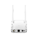 Маршрутизатор (Wi-Fi роутер) Strong 4G LTE router 350M, фото 2