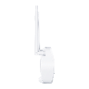 Маршрутизатор (Wi-Fi роутер) Strong 4G LTE router 350M, фото 3