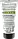 Чоловічий гель для душу 3в1 alverde NATURKOSMETIK MEN Active Nature, 200 мл, фото 4