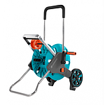 Котушка - візок для шлангу AquaRoll M 60 Easy Gar