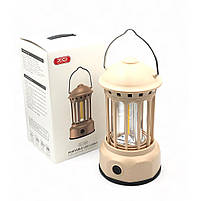 Лампа-ліхтар XO-YH09, фото 3
