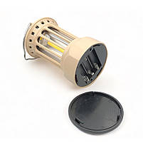 Лампа-ліхтар XO-YH09, фото 2