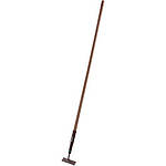 Плоскоріз Gardena з ручкою NatureLine