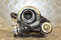 Турбина Fiat Scudo 1.9td 1995-2007 9623320880 306536