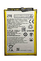 Аккумулятор ZTE Blade V40 5G LI3951T44P8H956656