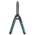 Ножиці для живоплоту Gardena PrecisionCut