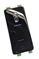 Samsung S9 Plus G965F Задня кришка Оригінал б.у
