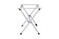 Складаний стіл з алюмінієвою стільницеюTramp Roll-80 (80x60x70 см) TRF-063, фото 4