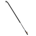 Ручка сombisystem Gardena Ergoline 130