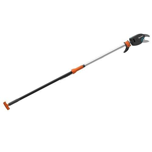 Гілкоріз Gardena StarСut 160BL Pus