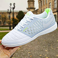 Футзалки NIKE5 LUNAR GATO II IC