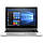 Ноутбук HP EliteBook 840 G5 FHD (i5-8350U/8/256SSD) - Class A- "Б/У", фото 9