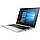 Ноутбук HP EliteBook 840 G5 FHD (i5-8350U/8/256SSD) - Class A- "Б/У", фото 3