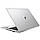 Ноутбук HP EliteBook 840 G5 FHD (i5-8350U/8/256SSD) - Class A- "Б/У", фото 10