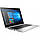 Ноутбук HP EliteBook 840 G5 FHD (i5-8350U/8/256SSD) - Class A- "Б/У", фото 6