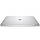 Ноутбук HP EliteBook 840 G5 FHD (i5-8350U/8/256SSD) - Class A- "Б/У", фото 8