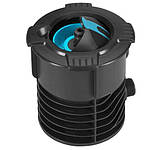 Водозабірна Колонка Gardena 3/4"