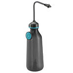 Обприскувач для розсади ручний GARDENA 11102-20.000.00