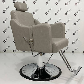 Перукарське крісло Barber Sorento