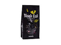 Mania Black Cat Liquorice Selection Liguirizia Allsort 250g