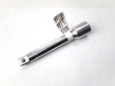 Подовжувач 3/4", 200 мм Forcekraft 8046200MPB