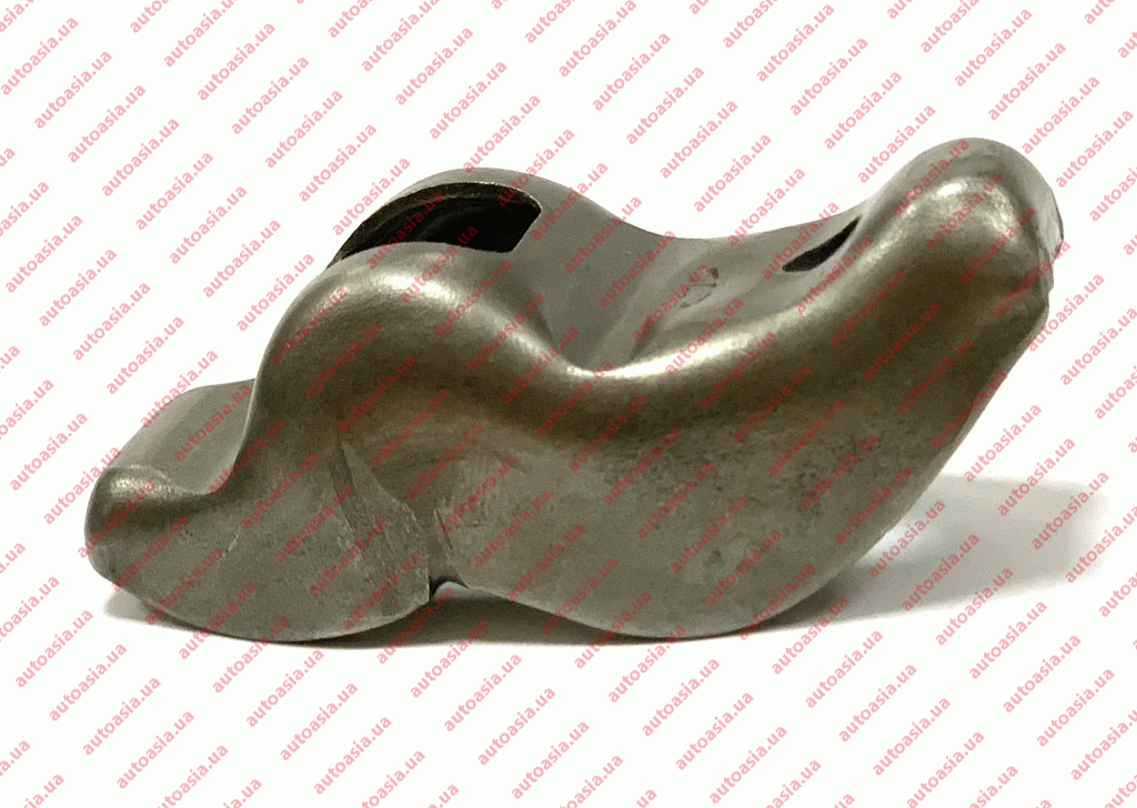 

Рокер, Оригинал Chery Amulet (A15) (Чери Амулет) - 480-1007041