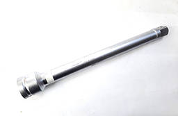 Подовжувач 1" 400mm FORCEKRAFT 8048400