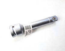 Подовжувач 1" 200mm FORCEKRAFT 8048200