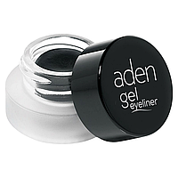 ADEN Gel Eyeliner Гелева підводка для очей, 2,5 мл