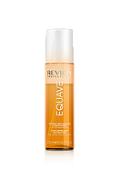 Несмываемый кондиционер для защиты от солнца Equave CONDITIONER FOR SUN-EXPOSED HAIR 200 мл