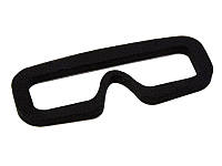 Змінна лицьова маска для окулярів Skyzone SKY04X (пінополіуретан)